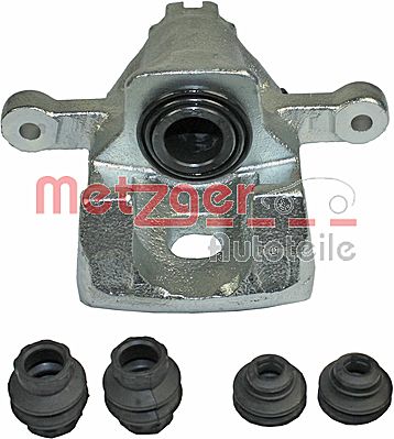 METZGER 6251105 Bremssattel